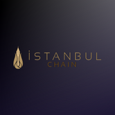 İstanbul Chain